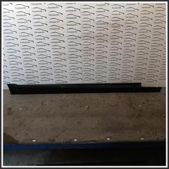 Immagine di Modanatura Carrozzeria BMW Serie 5 F11 Touring 22339910