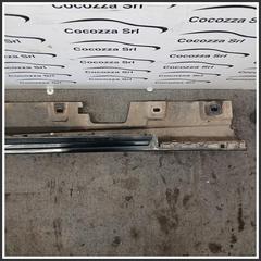 Immagine di Modanatura Carrozzeria BMW Serie 5 F11 Touring 22339910