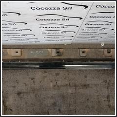 Immagine di Modanatura Carrozzeria BMW Serie 5 F11 Touring 22339910