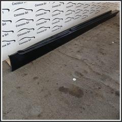 Immagine di Modanatura Carrozzeria BMW Serie 5 F11 Touring 22339910