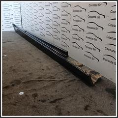 Immagine di Modanatura Carrozzeria BMW Serie 5 F11 Touring 22339910