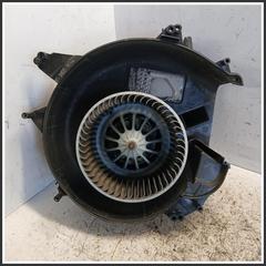 Immagine di Ventilatore Abitacolo BMW Serie 5 F11 Touring N47D20C