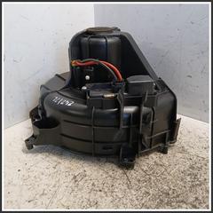 Immagine di Ventilatore Abitacolo BMW Serie 5 F11 Touring N47D20C