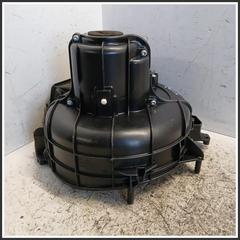 Immagine di Ventilatore Abitacolo BMW Serie 5 F11 Touring N47D20C