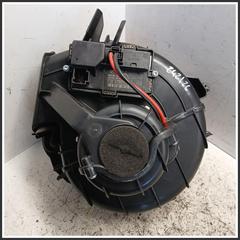 Immagine di Ventilatore Abitacolo BMW Serie 5 F11 Touring N47D20C