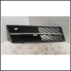 Immagine di Griglie e Prese Aria ant. dx. BMW Serie 5 F11 Touring 51117200698