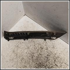 Immagine di Griglie e Prese Aria ant. dx. BMW Serie 5 F11 Touring 51117200698