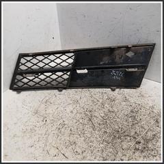 Immagine di Griglie e Prese Aria ant. dx. BMW Serie 5 F11 Touring 51117200698