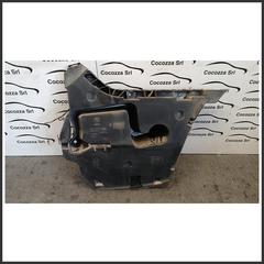 Immagine di Longheroni e Supporti BMW Serie 5 F11 Touring 51127207112