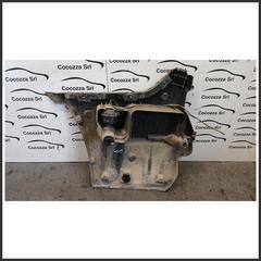 Immagine di Longheroni e Supporti BMW Serie 5 F11 Touring 51127207112