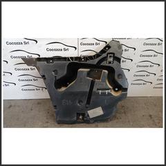 Immagine di Longheroni e Supporti BMW Serie 5 F11 Touring 51127207111