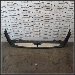 Immagine di Modanatura Carrozzeria BMW Serie 5 F11 Touring 51477234405