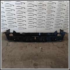 Immagine di Modanatura Carrozzeria BMW Serie 5 F11 Touring 51477234405