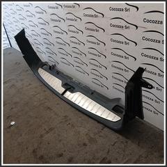 Immagine di Modanatura Carrozzeria BMW Serie 5 F11 Touring 51477234405