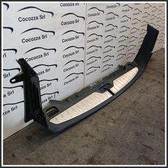 Immagine di Modanatura Carrozzeria BMW Serie 5 F11 Touring 51477234405