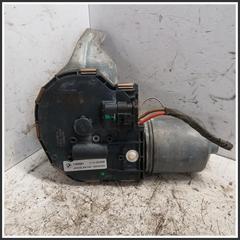 Immagine di Tergicristallo Tergilunotto BMW Serie 5 F11 Touring 7305561