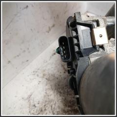 Immagine di Tergicristallo Tergilunotto BMW Serie 5 F11 Touring 7305561