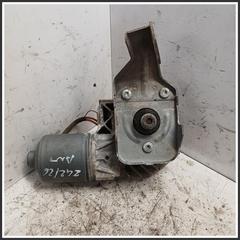 Immagine di Tergicristallo Tergilunotto BMW Serie 5 F11 Touring 7305561