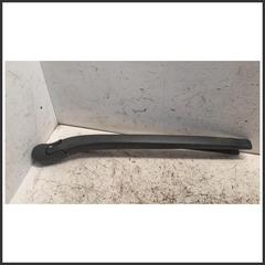 Immagine di Braccetti Tergivetro BMW Serie 5 F11 Touring 61627207042