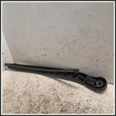 Immagine di Braccetti Tergivetro BMW Serie 5 F11 Touring 61627207042