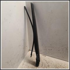 Immagine di Braccetti Tergivetro BMW Serie 5 F11 Touring 61627207042