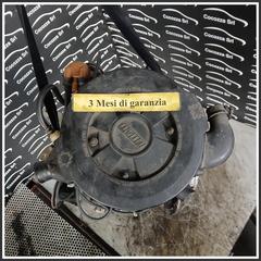 Immagine di Motori Completi FIAT Uno II 146A048