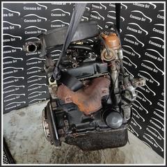 Immagine di Motori Completi FIAT Uno II 146A048