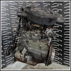 Immagine di Motori Completi FIAT Uno II 146A048