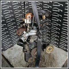 Immagine di Motori Completi FIAT Uno II 146A048