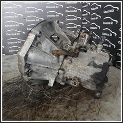 Immagine di Cambi Manuali FIAT Uno II 146A048