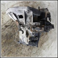 Immagine di Cambi Manuali FIAT Uno II 146A048