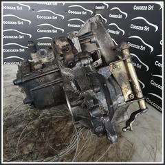 Immagine di Cambi Manuali FIAT Uno II 146A048