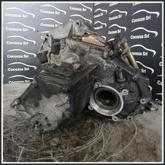 Immagine di Cambi Manuali FIAT Uno II 146A048