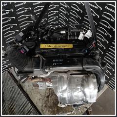 Immagine di Motori Completi BMW Serie 2 U06 Active Tourer B47C20B