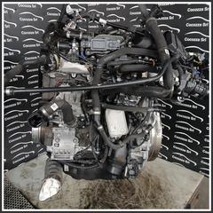 Immagine di Motori Completi BMW Serie 2 U06 Active Tourer B47C20B