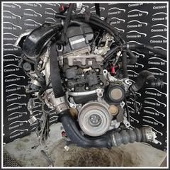 Immagine di Motori Completi BMW Serie 2 U06 Active Tourer B47C20B