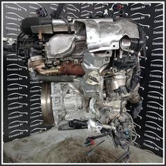 Immagine di Motori Completi BMW Serie 2 U06 Active Tourer B47C20B