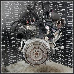 Immagine di Motori Completi BMW Serie 2 U06 Active Tourer B47C20B