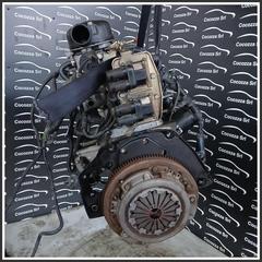Immagine di Motori Completi FIAT Cinquecento 170A1000