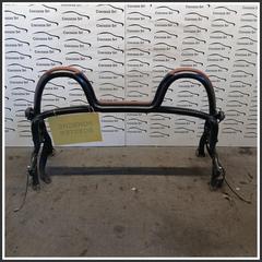 Immagine di Poggiatesta Sedili PORSCHE Boxster 986 8965800110170C