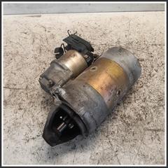 Immagine di Motorini Avviamento FIAT Cinquecento 170A1000