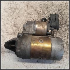 Immagine di Motorini Avviamento FIAT Cinquecento 170A1000