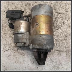 Immagine di Motorini Avviamento FIAT Cinquecento 170A1000