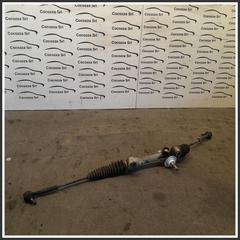 Immagine di Scatola Sterzo FIAT Cinquecento 170A1000