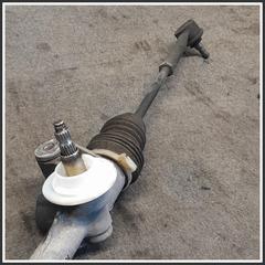 Immagine di Scatola Sterzo FIAT Cinquecento 170A1000