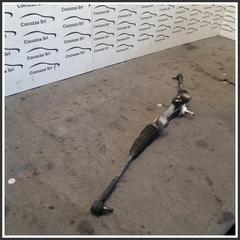 Immagine di Scatola Sterzo FIAT Cinquecento 170A1000