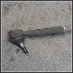 Immagine di Scatola Sterzo FIAT Cinquecento 170A1000