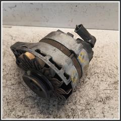 Immagine di Alternatori FIAT Cinquecento 170A1000