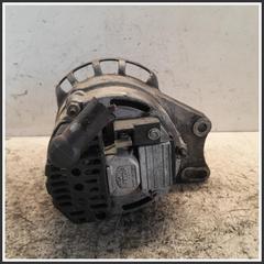 Immagine di Alternatori FIAT Cinquecento 170A1000