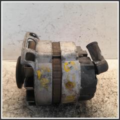 Immagine di Alternatori FIAT Cinquecento 170A1000